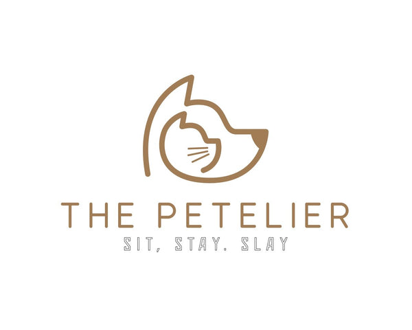 The Petelier